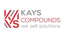 Takarítás Veszprém | Partner Kays
